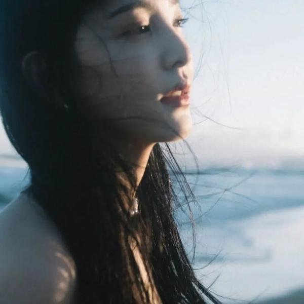 天缘纳木错
