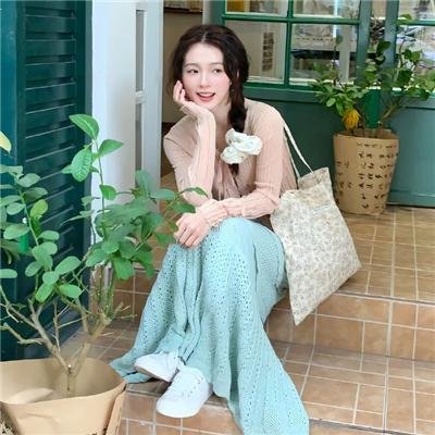 恐龙王