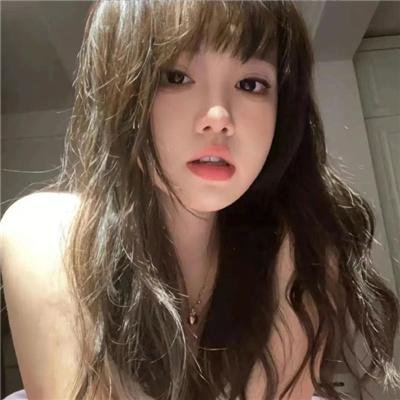 兰博基尼:传奇