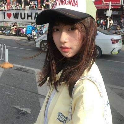 失焦的深度