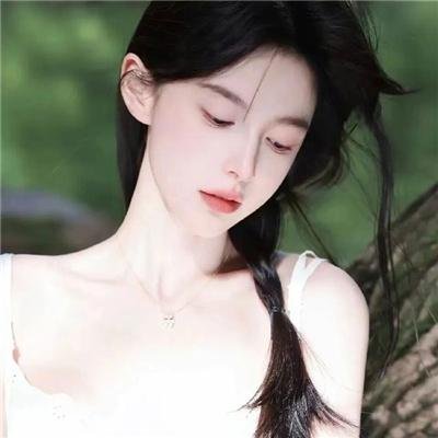 错误的高中甜心