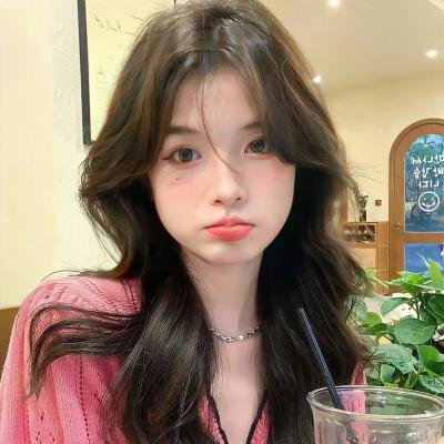 月里青山淡如画