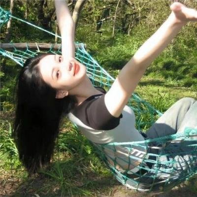 赶走你的忧郁