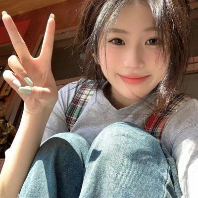 白蛇:情劫