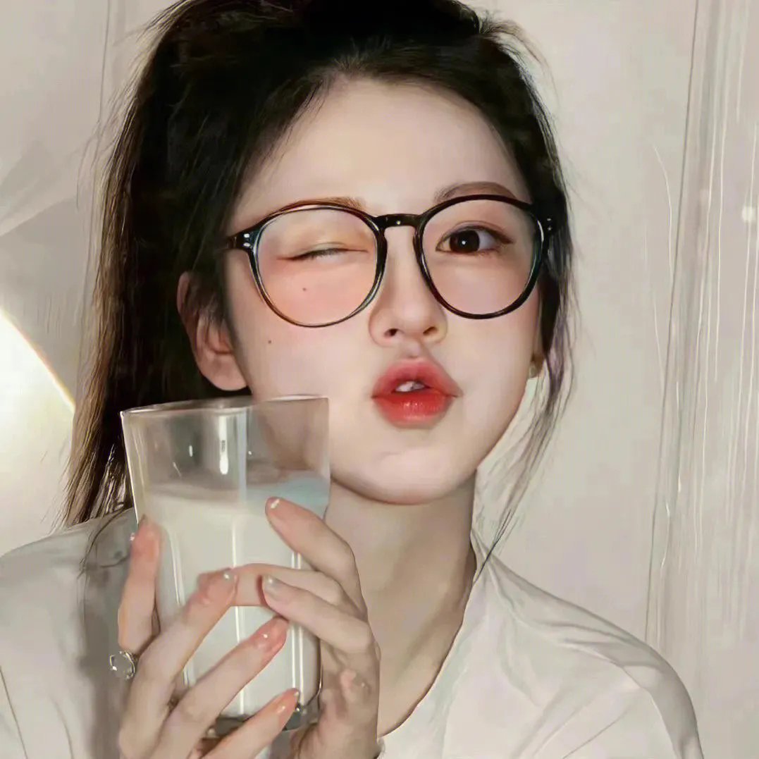 爱情公寓3
