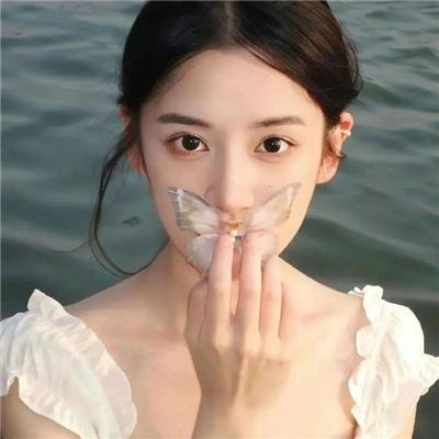 你还是不懂群马