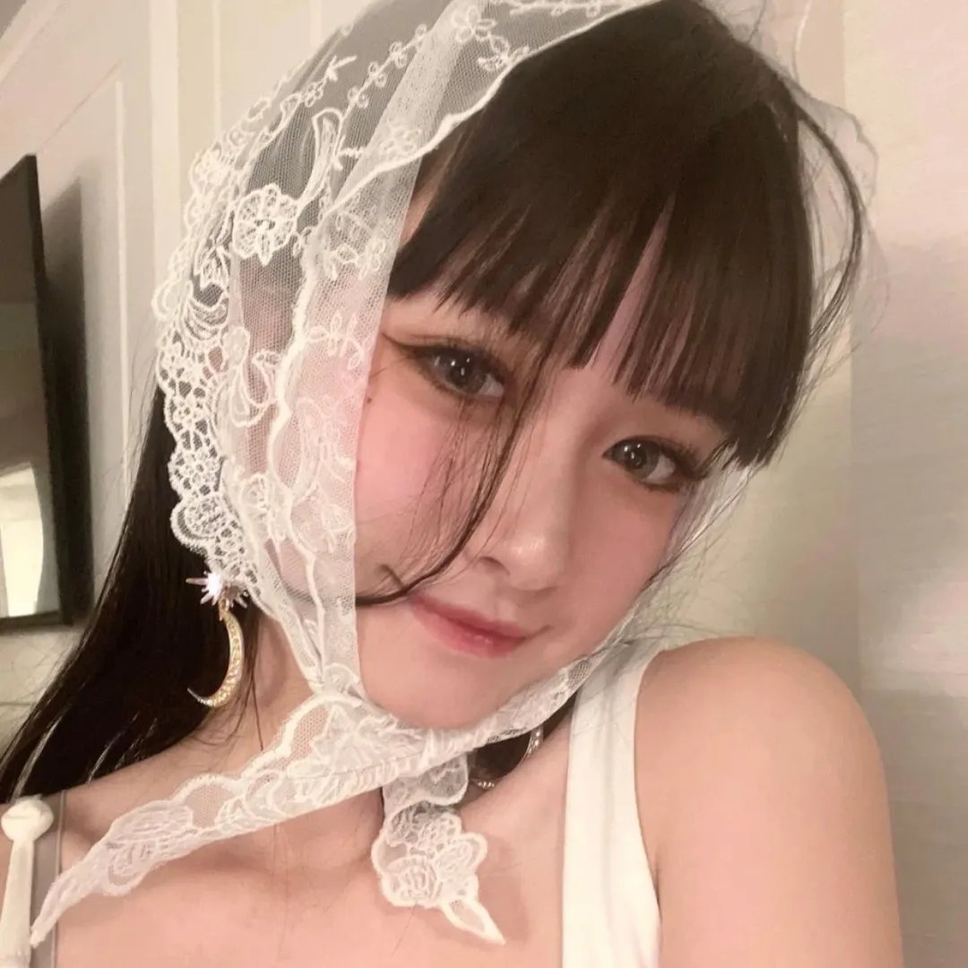 网红养成记国语
