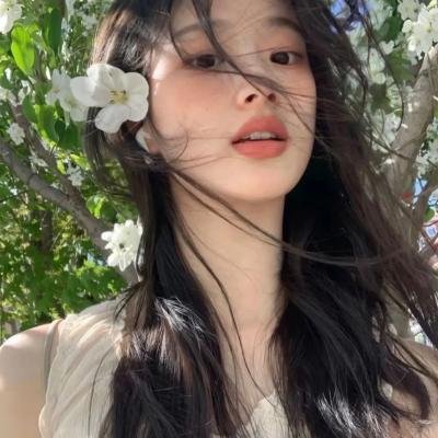 隐藏的恋情