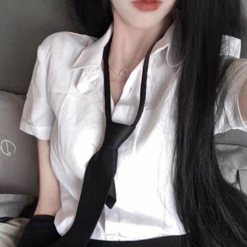 我的百事通男友洪班长