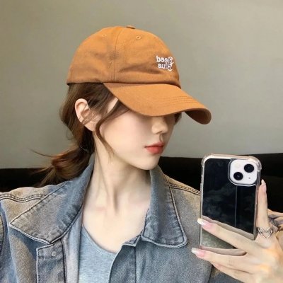 潮与虎第一季