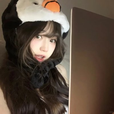 暗金丑岛君