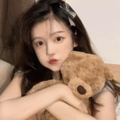 汪星人的奇思妙想