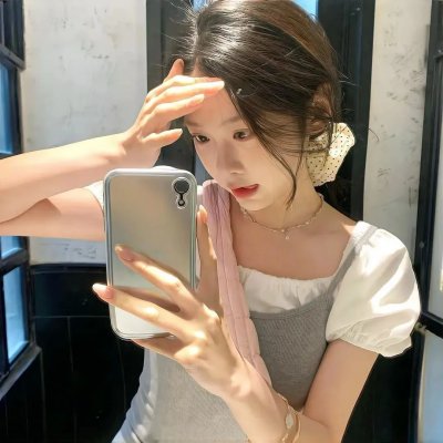 快乐天使