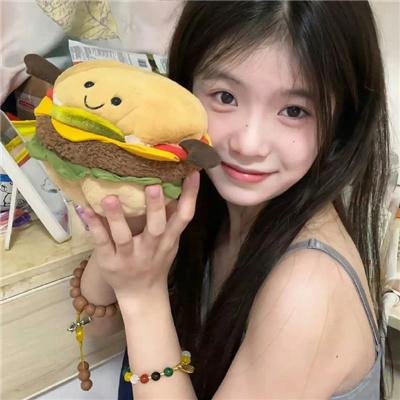 突然的喜欢